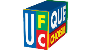 Bureau de l’Association locale UFC Que-Choisir Paris Ouest