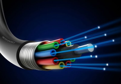 Installation fibre inefficace. Bouygues rembourse
