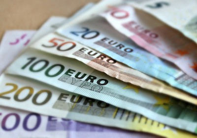 Mobilité bancaire