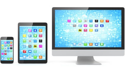 Acheter sur Internet –Quoi ? A qui ? Comment ?