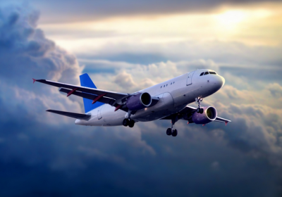 Indemnit’Air surbooking, vols retardés ou annulés