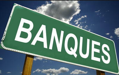 Changer de banque, c’est plus facile