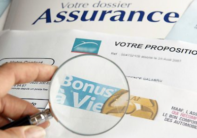 Assurance emprunteur – Le droit à l’oubli pour les malades