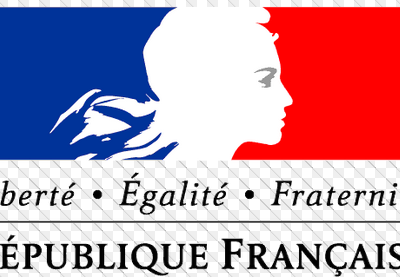 Arnaque aux papiers administratifs payants