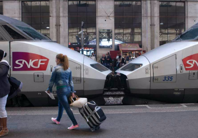 SNCF – Indemnisation pour retard