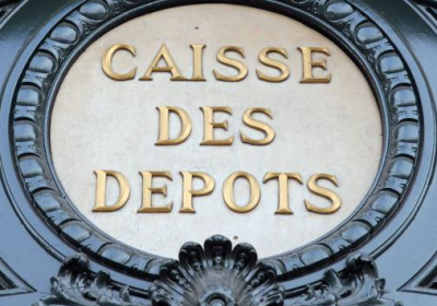 Comment retrouver son argent oublié