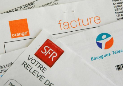 Une résiliation ADSL bien difficile