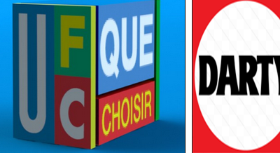 Affaire UFC-Que Choisir contre Darty concernant la vente d’ordinateurs avec logiciels préinstallés – Arrêt de la Cour de cassation