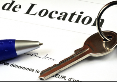 Le locataire n’est pas un consommateur