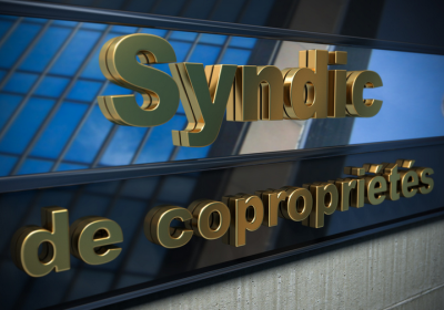 Différend avec son syndic