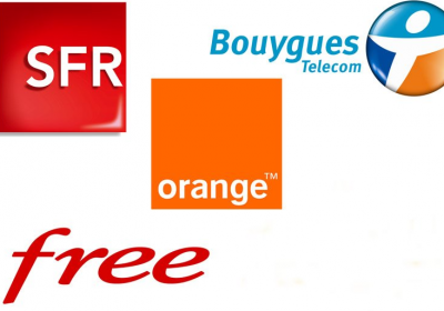 Augmentation de votre abonnement mobile et internet. Vos droits.
