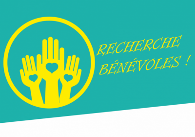 « Je ne lâcherai pas »
