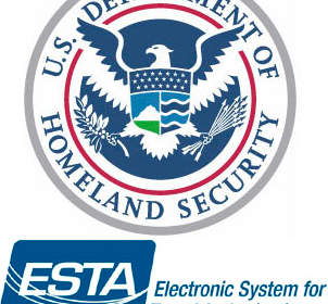 Remboursement d’un voyage aux Etats Unis : Un geste commercial apprécié