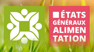 États Généraux de l’Alimentation : L’UFC-Que Choisir veillera aux intérêts des consommateurs