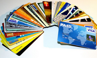 Quelques changements concernant votre carte bancaire