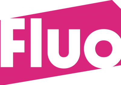 Assurances intégrées à votre carte bancaire : l’application Fluo
