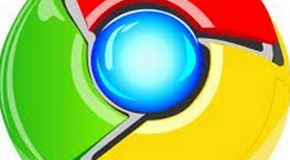 Navigateur Internet : Google Chrome bannit les publicités trop intrusives