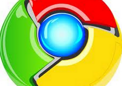 Navigateur Internet : Google Chrome bannit les publicités trop intrusives