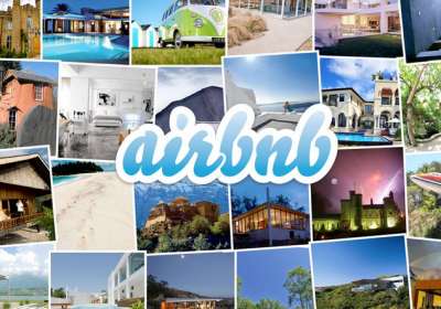 Responsabilité de Airbnb en matière locative