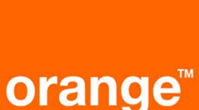 Abandon par Orange d’une facture injustifiée