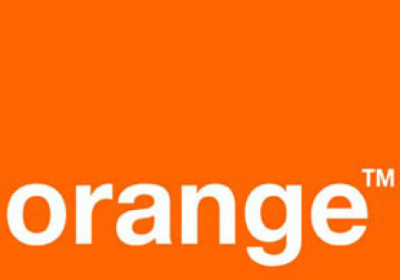 Abandon par Orange d’une facture injustifiée