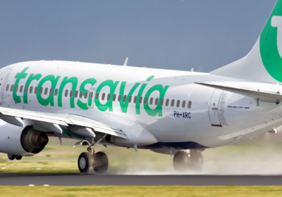Remboursement de billets d’avion