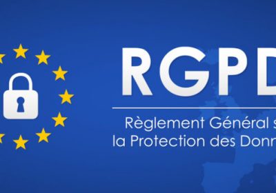Le Règlement Général sur la Protection des Données (RGPD)