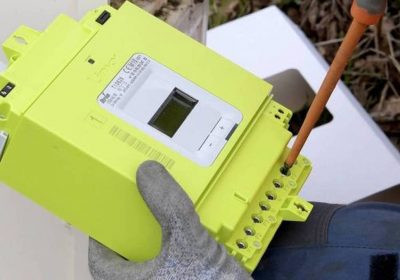 Engie et EDF mis en demeure par la Cnil concernant leurs compteurs Linky