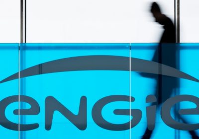Relevé de compteur de gaz erroné, facturation disproportionnée