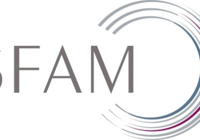 SFAM – L’heure de la réparation a sonné
