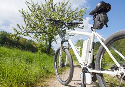 Vélo électrique – Guide d’achat