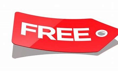 Litiges avec Free