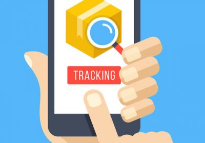 Tracking – Vous êtes pistés