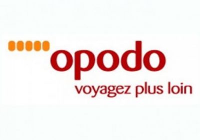 Un abonnement Opodo Prime imposé