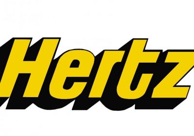 Un litige avec Hertz