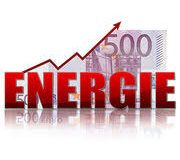 Comment réduire les coûts sur les factures d’énergies