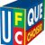 Convocation à l’AG UFC Que Choisir Paris Ouest : lundi 27 mars 2023 à 16h