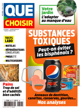 Trustpilot cest fiable Page 15 Forum Que Choisir