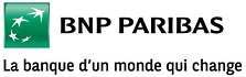 BNP Paribas condamné à rembourser son client, victime de fraude bancaire sophistiquée