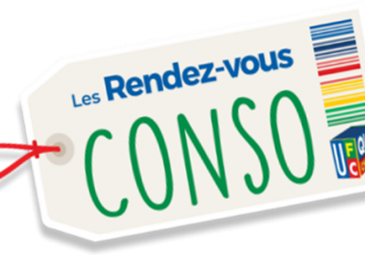RDV Conso mardi 27 juin : Manger équilibré au juste prix