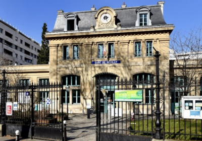 Nouvelle permanence à la MVAC 12ème le 4ème jeudi du mois à partir du 1er février 2024