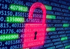 Cyberattaque sur Viamedis et Almérys
