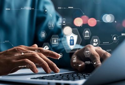 L’UFC-Que Choisir dénonce la surveillance commerciale en ligne (1)