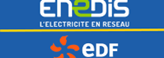 EDF oublie d’activer un contrat auprès d’Enedis !