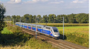 SNCF : nouvelle règle des 15 minutes pour les voyageurs TGV et Intercités