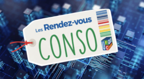 Rendez-vous Conso FRAUDE BANCAIRE le 9 décembre 2024