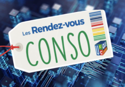 Rendez-vous Conso FRAUDE BANCAIRE le 9 décembre 2024