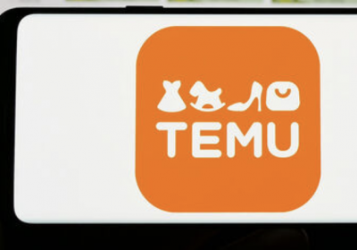 Temu – une application addictive et peu fiable – Prudence