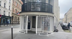 Les Potins de l’AL – Octobre 2025