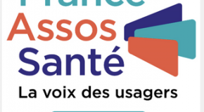 France Assos Santé nous alerte sur la qualité des produits alimentaires en promotion